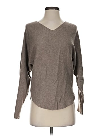 Vila Milano Pullover Sweater (view 1)