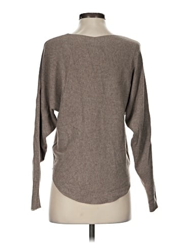 Vila Milano Pullover Sweater (view 2)