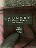 Laundry by Shelli Segal 100% Polyester Houndstooth Brown Black 3/4 Sleeve Blouse Size XS - photo 7
