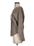 Vila Milano Brown Pullover Sweater Size XS - photo 5