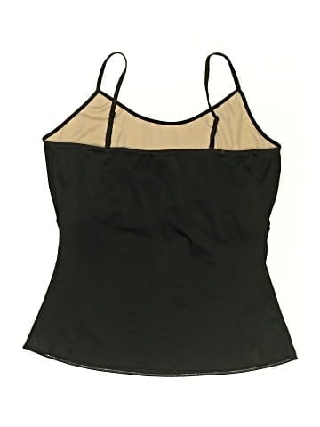 SPANX Swimsuit Top (view 2)
