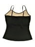 SPANX Black Swimsuit Top Size XL - photo 2