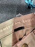 American Eagle Outfitters Tan Khakis Size 6 - photo 7