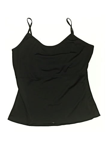 SPANX Swimsuit Top (view 1)