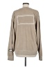 Assorted Brands Tan Sweatshirt Size M - photo 2