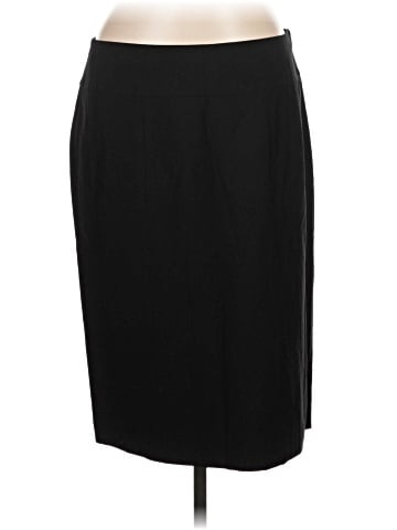 Jones New York Collection Formal Skirt (view 1)