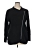 Isaac Mizrahi LIVE! Black Jacket Size XL - photo 1