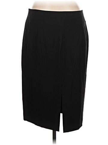 Jones New York Collection Formal Skirt (view 2)