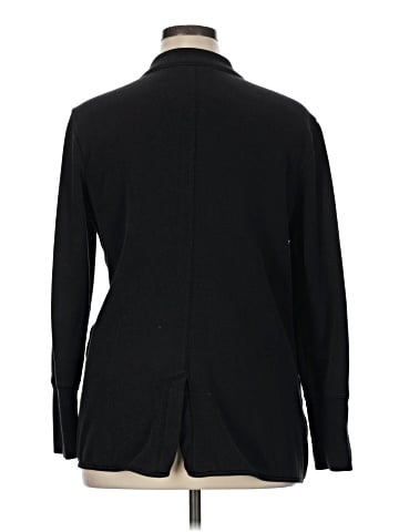 Isaac Mizrahi LIVE! Jacket (view 2)