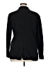 Isaac Mizrahi LIVE! Black Jacket Size XL - photo 2
