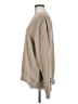Assorted Brands Tan Sweatshirt Size M - photo 5