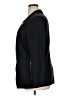 Isaac Mizrahi LIVE! Black Jacket Size XL - photo 5