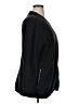 Isaac Mizrahi LIVE! Black Jacket Size XL - photo 4