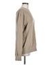 Assorted Brands Tan Sweatshirt Size M - photo 4