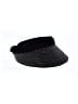 Unbranded Black Visor Size M - photo 1
