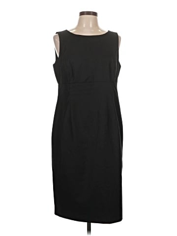 Nine West Cocktail Dress (view 1)