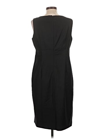 Nine West Cocktail Dress (view 2)