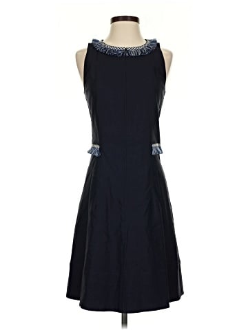 Sara Campbell Cocktail Dress (view 1)