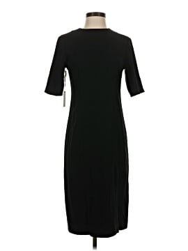 babaton black dress BABATON WOMEN'S DRESS black XS – The Comeback main image 0