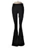 DSG Black Active Pants Size M - photo 1