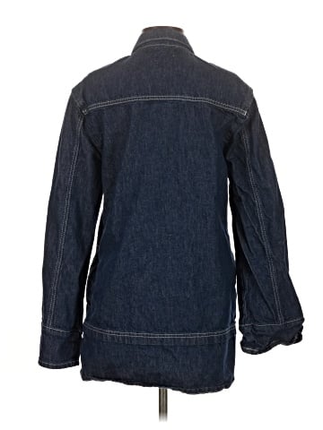 Pilcro Casual Dress (view 2)