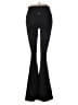 DSG Black Active Pants Size M - photo 2
