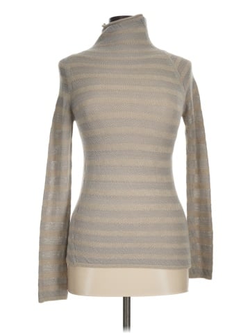 Armani Collezioni Turtleneck Sweater (view 1)