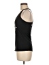 Unbranded Black Tank Top Size M - photo 5