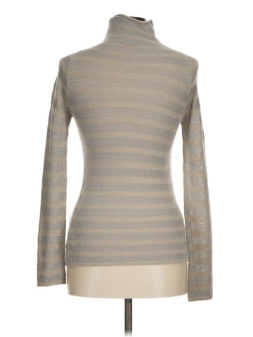 Armani Collezioni Turtleneck Sweater (view 2)