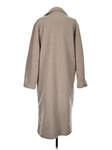 Splendid Coat (view 2)