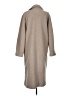 Splendid Gray Coat Size S - photo 2