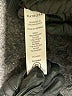 Athleta Black Track Pants Size S - photo 8