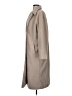 Splendid Gray Coat Size S - photo 5