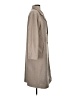 Splendid Gray Coat Size S - photo 4