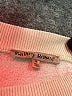 Bailey Rose Ivory Sweatshirt Size M - photo 7