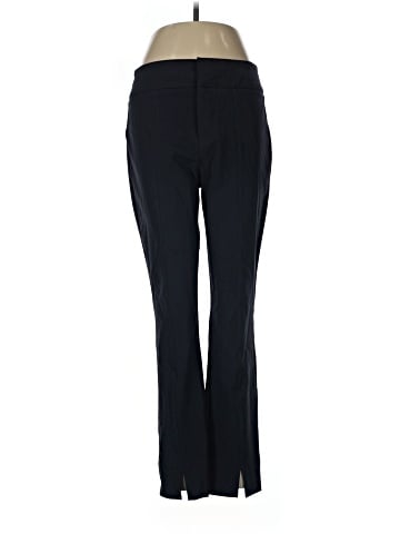 CAbi Dress Pants (view 1)