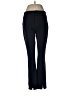 CAbi Black Dress Pants Size 4 - photo 1