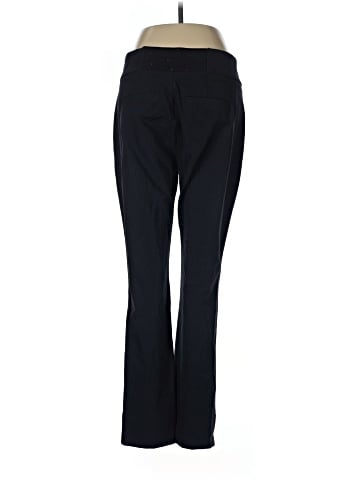 CAbi Dress Pants (view 2)