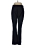 CAbi Black Dress Pants Size 4 - photo 2
