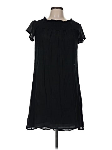 Amadi Casual Dress (view 1)