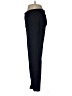 CAbi Black Dress Pants Size 4 - photo 5