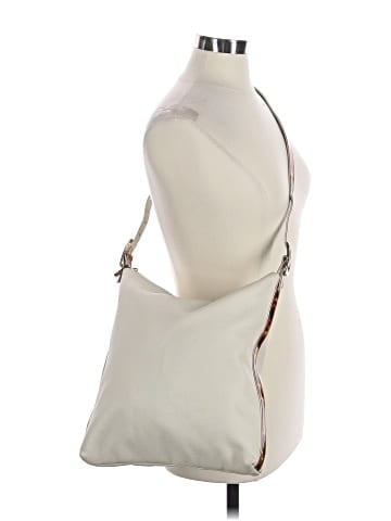 Halston Crossbody Bag (view 2)