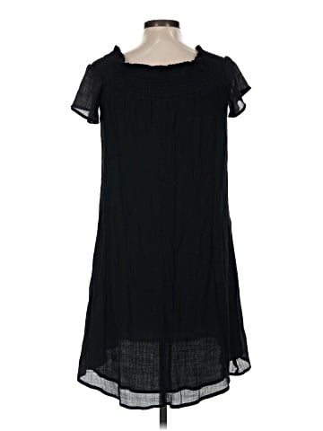 Amadi Casual Dress (view 2)