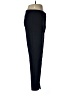 CAbi Black Dress Pants Size 4 - photo 4
