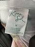 Kona Sol Floral Yellow One Piece Swimsuit Size M - photo 3