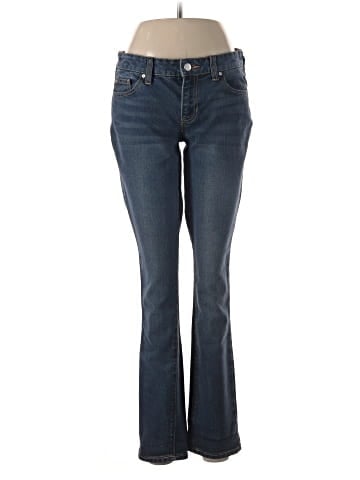 Gap Outlet Jeans (view 1)