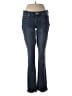 Gap Outlet Blue Jeans Size 2 - photo 1