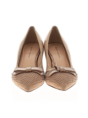 Sesto Meucci Heels (view 2)