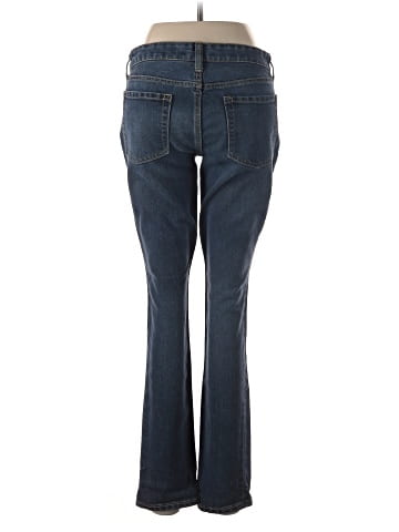 Gap Outlet Jeans (view 2)