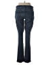 Gap Outlet Blue Jeans Size 2 - photo 2